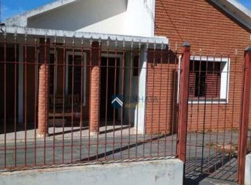f5c645fdac9f5a19c52d182df6dc51d819631074 · Casa com 3 dormitórios à venda - Centro - Vinhedo/SP