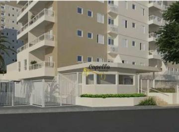 794ed7b660959f53ac6947635cb86c12a315dda0 · Apartamento com 2 dormitórios à venda por R$ 430.000,00 - Jardim Iberá - Itanhaém/SP