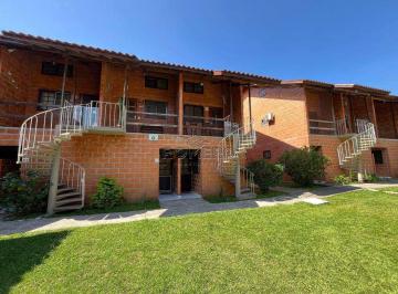 Apartamento · 52m² · 2 Quartos · 1 Vaga · Apartamento com 2 dorms, Praia da Maranduba, Ubatuba - R$ 395 mil, Cod: 2404