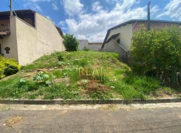 5de22836840a9412b5e749b2a00113e6f22f6959 · Terreno à venda, 250 m² por R$ 320.000,00 - Jardim Melle - Vinhedo/SP