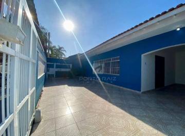 ccec67aa096c94d5a05e38793875b4e89d608edf · Casa com 4 dormitórios à venda, 132 m² por R$ 580.000,00 - Jardim Itanhaém - Itanhaém/SP