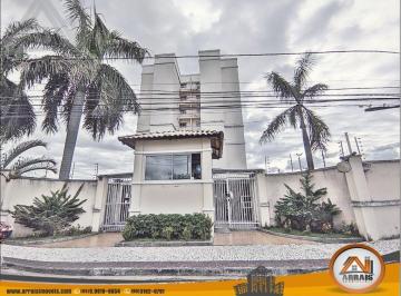 25766ee41edca7073746c6bcda9ad73013537889 · Apartamento à venda, 65 m² por R$ 430.000,00 - Passaré - Fortaleza/CE