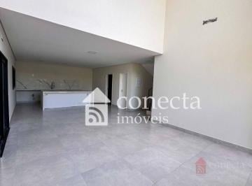 ab39928d4be42745a04ca9c754d7e7283e30c61b · Casa em Paulínia SP - Condomínio La Dolce Vita