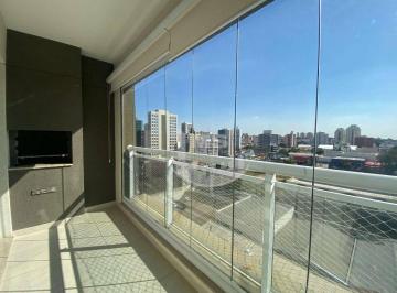 092c553b22a68563a6961ab6a14f2cc2397fea14 · Apartamento com 2 dormitórios para alugar, 67 m² por R$ 5.350,52/mês - Taquaral - Campinas/SP