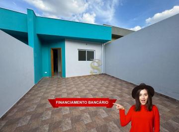 cf6806a173591b0c0ca5fc02cf590d2913df5ec0 · Casa com 2 dormitórios à venda, 101 m² por R$ 410.000,00 - Jardim Imperial - Atibaia/SP