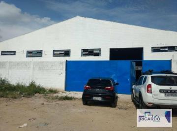 0f05cd1b12de2faaf866d515e46de8519611d28c · Galpão à venda, 700 m² por R$ 2.300.000,00 - Cidade Industrial Satélite de São Paulo - Guarulhos/SP