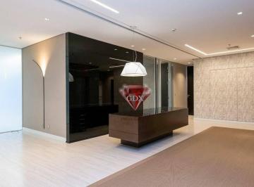 ea698759c03a83d53377e407a9664711acd10d8d · Laje comercial no Aspen