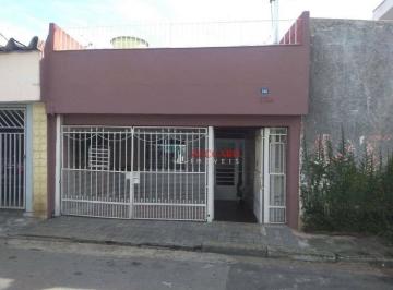 efcdabfb5a9b2f62b488540e413ef0b72bc52dda · Casa com 2 dormitórios à venda, 100 m² por R$ 478.000,00 - Vila Aliança - Guarulhos/SP