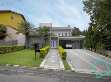 3d3f2e4a96e9d6121a3df08b894ee9fb8af7b6d0 · Casa com 3 dormitórios à venda, 559 m² por R$ 2.390.000,00 - Granja Viana - Nova Higienópolis - Jand