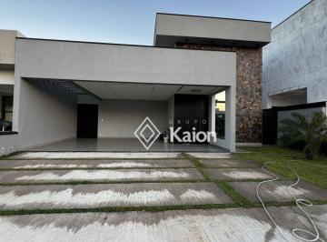 e2f11b8702f721b4a984f95d3069193d50de1e30 · Casa à venda no Condomínio Lagos D'Icaraí em Salto/SP