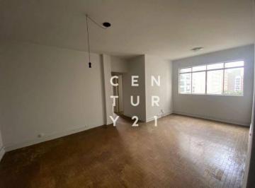 580661fe8ba8689423991705bad08f4854193126 · Apartamento com 2 dormitórios à venda, 76 m² por R$ 790.000,00 - Bela Vista - São Paulo/SP