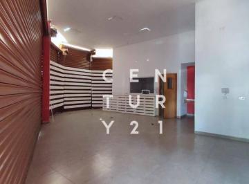 f28c719213ba16d779ac9144de66f38bb3537138 · Loja para alugar, 130 m² por R$ 8.540,01/mês - Cidade Dutra - São Paulo/SP