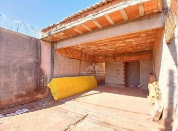 64e761cf574b92b60696ea0a15fcca1169359d92 · Sobrado residencial em construção à Venda com 195,94 m² de área construída, 3 quartos, Jardim Califo
