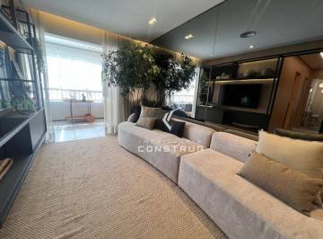 f80f21e163ad9322cd8a12142b9fbc2f6d564cbd · APARTAMENTO 3 DORMITÓRIOS A VENDA - NOVA CAMPINAS, - CAMPINAS SP