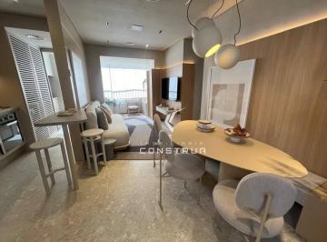 7c9f1578d50ae49ac66d7cf3d684802e4e419bfc · APARTAMENTO A VENDA VISTA HORIZONTE - NOVA CAMPINAS, CAMPINAS SP