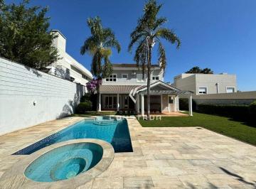 6a9421bcffa012cd3ba6b0e48671b2bebd839cda · CASA PARA ALUGAR NO ALPHAVILLE CAMPINAS EM CAMPINAS/SP