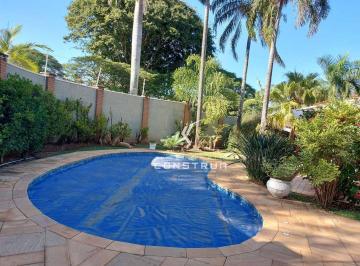 478ad8fe9ff49ca93760f1f272659d5d1c27086b · Casa com 5 dormitórios, 375 m² - venda por R$ 1.500.000,00 ou aluguel por R$ 9.509,85/mês - Jardim S