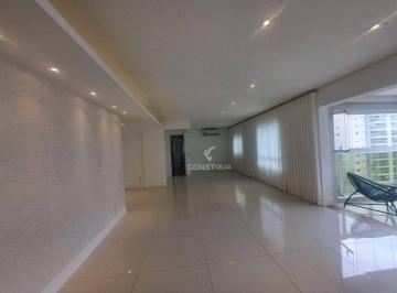 9c5d434d69a0824243e0418f215049fbf988e5db · APARTAMENTO PARA LOCAÇÃO ACQUA GALLERIA CAMPINAS SP