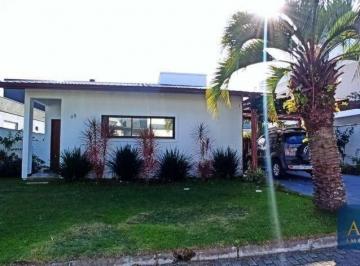 eb297f759ff20f02b1a3f47698011e67730ae90f · Casa em condmínio fechado à venda, 165 m² por R$ 1.500.000 - Cachoeira do Bom Jesus - Florianópolis/