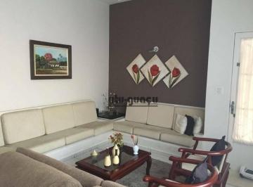 1b0e50f0bf7830d0986b1929276be726e45a93c5 · Casa com 3 dormitórios à venda, 130 m² por R$ 650.000,00 - Jardim das Rosas - Itu/SP