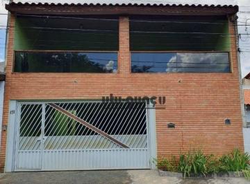 453972db13eac93eafec94d4199a0310936a53aa · Casa com 4 dormitórios à venda por R$ 650.000,00 - Residencial Parque São Camilo - Itu/SP