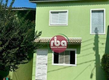 bebdf5aca6d4c900e7d07da482e47e9f5b58d558 · Casa com 2 dormitórios à venda, 75 m² por R$ 350.000,00 - Cajuru do Sul - Sorocaba/SP