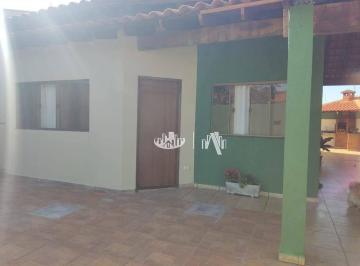 1c0352f2dc0a01f4c3fae2643061e9cf28e27e9f · Casa com 3 quartos à venda, 120 m² por R$ 450.000 - Residencial Abussafe - Londrina/PR