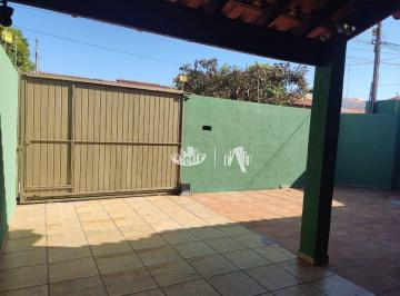 e0b2e5ea126478d3a6d64f027524e04c356eec2a · Casa com 3 quartos à venda, 120 m² por R$ 450.000 - Residencial Abussafe - Londrina/PR