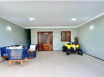 c518f7973661baff2ac51109a86e050008a9a467 · Casa a venda no Residencial Ouro Verde
