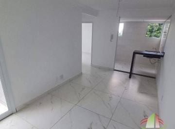 26bae0cc98bea4726efcb7e9e6f946ce5006bf7e · Apartamento com 2 quartos à venda, 50 m² por R$ 359.000 - Rio Branco - Belo Horizonte/MG