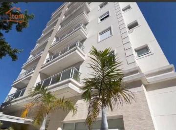 5376fbb4d42094874871ae5c539c7bf509776b8d · Apartamento à venda no Cidade Vista Verde - São José dos Campos/SP com 76 m²