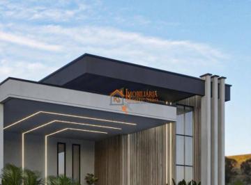 24a8deca275a6d07c76f8a61684b91a035361031 · Casa com 3 dormitórios à venda, 210 m² por R$ 1.790.000,00 - Cézar de Souza - Mogi das Cruzes/SP