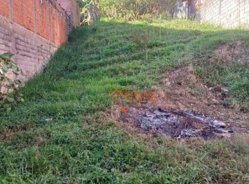 67e04a876c181be6a3c41f88cfaf73088d0c6e16 · Terreno à venda, 400 m² por R$ 290.000,00 - Cidade Soberana - Guarulhos/SP