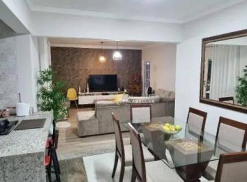 c7e989e9ddfd93f5941b6bbb60c78b0429c588ba · Casa com 3 dormitórios à venda, 170 m² por R$ 1.060.000,00 - Parque Centenário - Jundiaí/SP