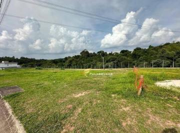 1214d3e4b9f6b18f1e2ce3958684e800504fd485 · Terreno à venda, 348 m² por R$ 475.000,00 - Jardim Celeste - Jundiaí/SP