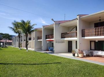 64f8fab0677c448209bd459db321d3a3189b2717 · Casa à venda, 92 m² por R$ 530.000,00 - Martim de Sá - Caraguatatuba/SP
