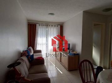 8c3c35e124a6a7a03b014b2629f20b1a28fdba88 · Apartamento,Nova Cintra, Santos, 2 dormitórios, 1 vaga, elevador, lazer