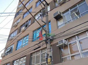 340b1c59ca1b2e338f96fd6d5a1bba8d5fca23a3 · Sala à venda, 38 m² por R$ 270.000,00 - Centro - Guarulhos/SP