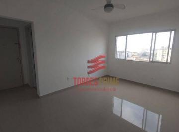 a61e244d751945fc27572b01db7f9670475088e9 · Apartamento com 2 dormitórios à venda, 80 m² por R$ 530.000,00 - Embaré - Santos/SP