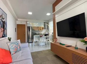 Imagem do Imóvel · APARTAMENTO A VENDA NA PRAIA GRANDE EM UBATUBA-SP