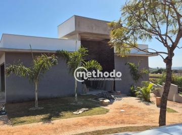 6c7385f2ea2fbb4abbcc802341761a55fbcfa0ef · Casa com 4 dormitórios, 570 m² - venda por R$ 5.500.000,00 ou aluguel por R$ 30.600,00/mês - Loteame