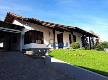 c7e5e8b3ee4164354fd4b0db72fcc9d2fe8a806e · Casa próximo da Vila Germânica