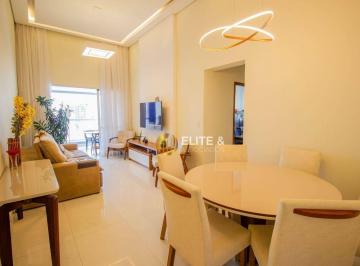 51870aedcb8ab28c0f8bfdece7ea2b65def37e8c · Apartamento à venda, 115 m² por R$ 1.750.000,00 - Pompéia - Santos/SP