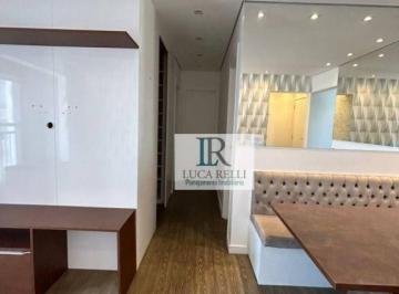 8bb4f0925a0023efbaae384e98eb85c4711da1a3 · Apartamento para alugar, 71 m² por R$ 4.735,00/mês - Vila Boa Vista - Barueri/SP