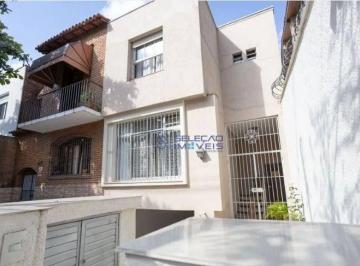 3e480c3cb6aab311f6f03f16b3fb31471ef113be · Casa com 3 dormitórios à venda, 178 m² por R$ 1.289.000,00 - Sumarezinho - São Paulo/SP