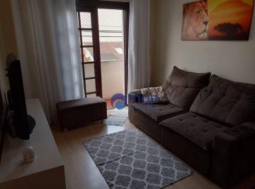bc51b394b95d512a88ef1379a1e534daa048453b · Apartamento com 2 quartos, à venda no Canindé - 84 m² - São Paulo/SP