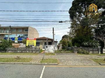 | Foto_migracao | 0 · Terreno à venda - em São Lourenço
