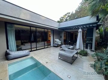 935f4f40f726af6a9e899a28c58adb443ff3a90c · Casa para venda  no Residencial Alphasitio Tamboré