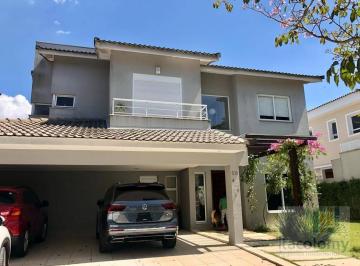 ec4103f93c22110c1e5c6fd6c9e408d7939c7c5b · Casa à venda no Residencial Morada dos Lagos