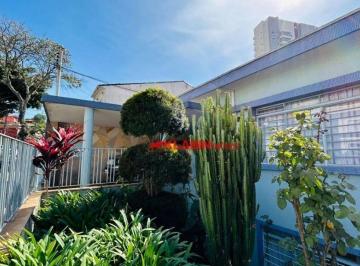919464dbf170ece59427895da4d03bc8d4d8841d · Sobrado com 6 dormitórios à venda, 180 m² por R$ 1.890.000,00 - Jardim da Glória - São Paulo/SP